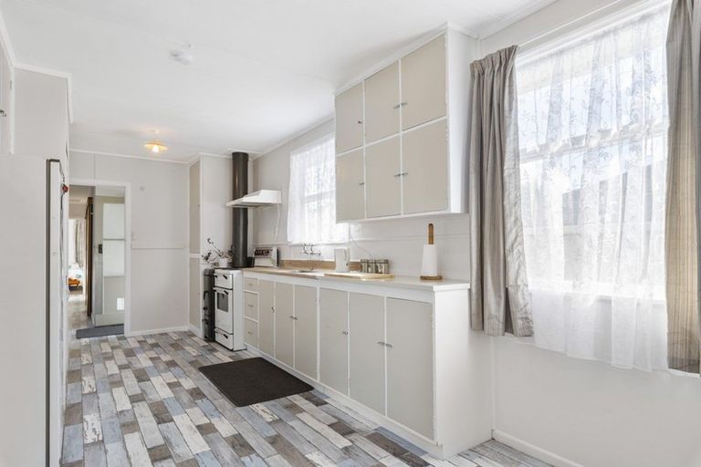 Photo of property in 38 Ohuanga Road, Turangi, 3334