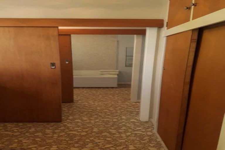 Photo of property in 2/42 Strathfield Avenue, Dallington, Christchurch, 8061