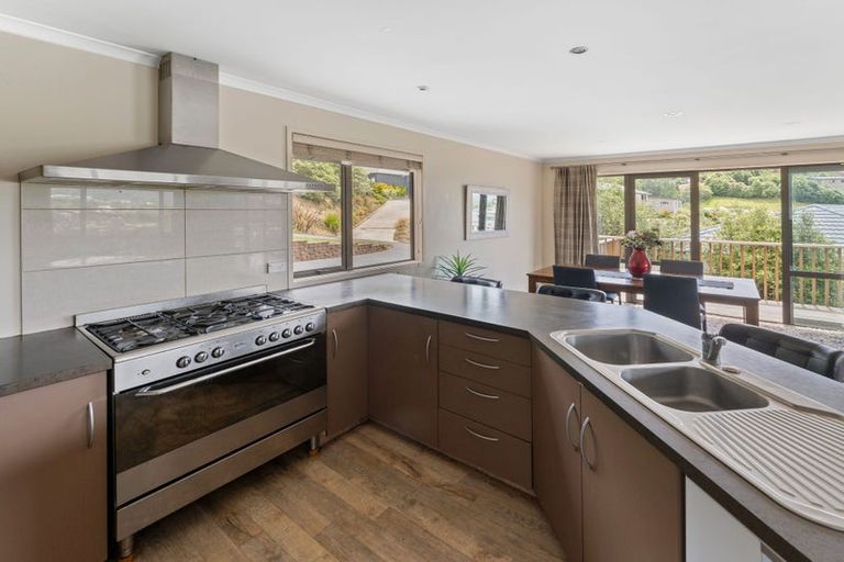 Photo of property in 34 Saint Lawrence Street, Toi Toi, Nelson, 7010