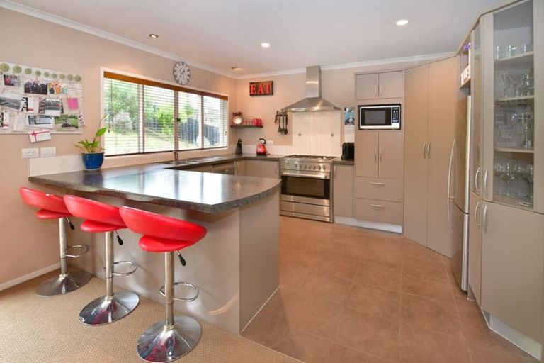 Photo of property in 52 Puhoi Road, Puhoi, Warkworth, 0994