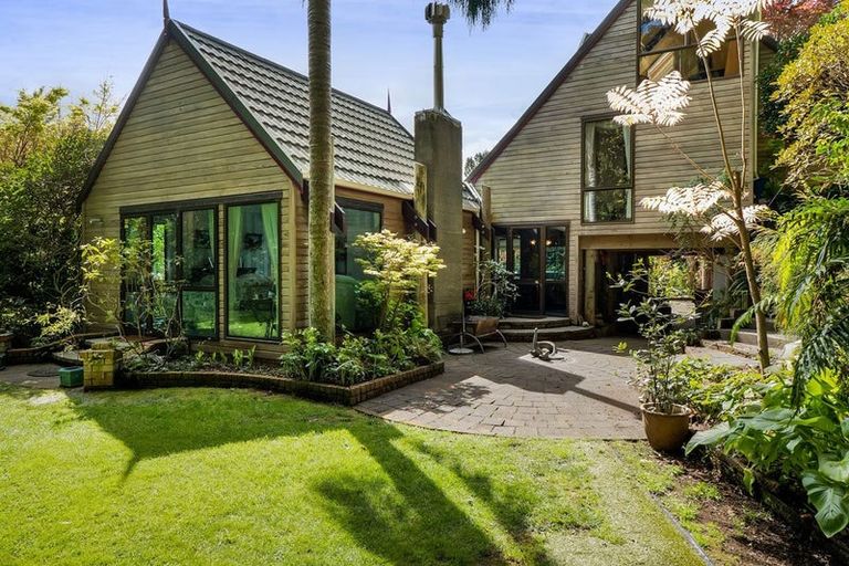 Photo of property in 29a Frank Wilson Terrace, Welbourn, New Plymouth, 4312