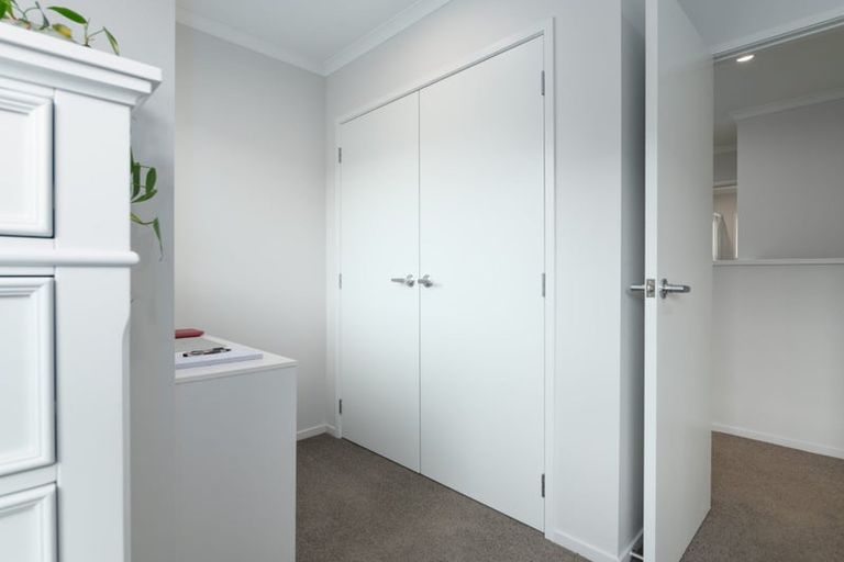 Photo of property in 5/8 Richmond Street, Whitiora, Hamilton, 3200