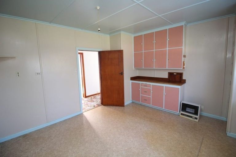 Photo of property in 6 French Street, Marton, 4710