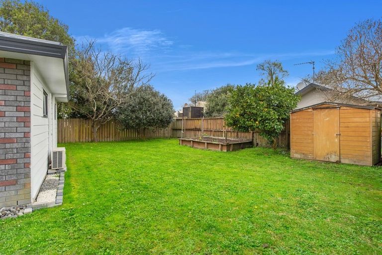 Photo of property in 7 Plymouth Place, Fairview Downs, Hamilton, 3214