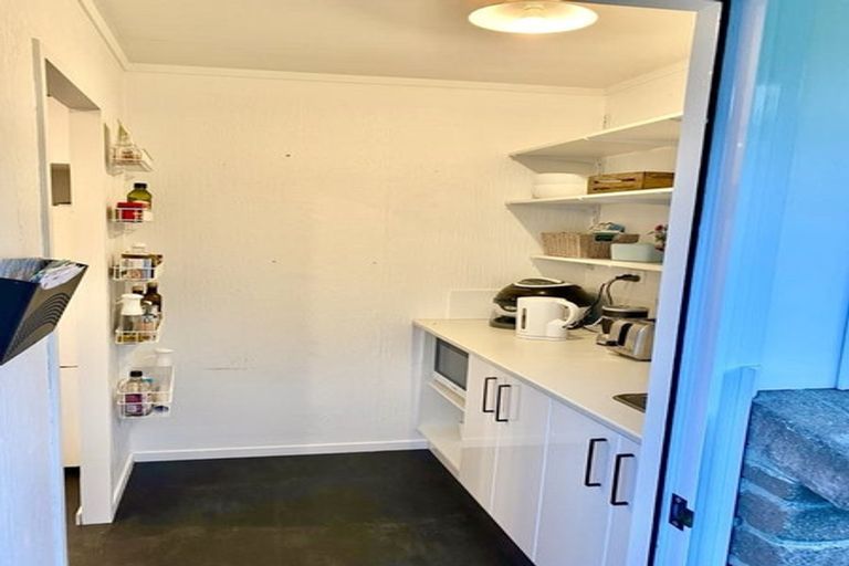 Photo of property in 9 Achilles Crescent, Welcome Bay, Tauranga, 3112