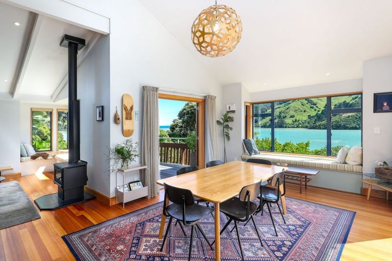 Photo of property in 700 Cable Bay Road, Cable Bay, Nelson, 7071