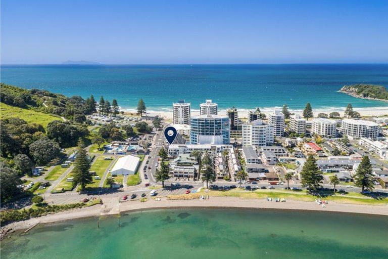 Photo of property in 6 Adams Avenue, Mount Maunganui, 3116