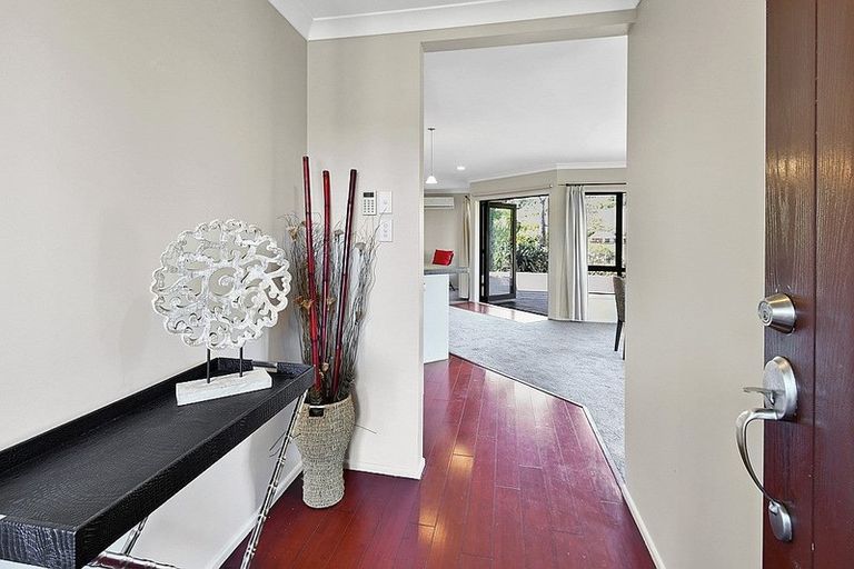 Photo of property in 797 Ponga Road, Opaheke, Papakura, 2584