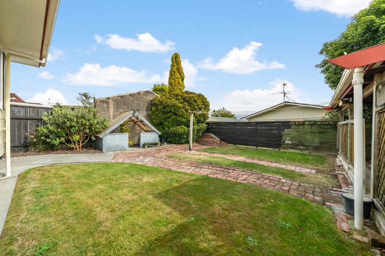 Photo of property in 33 Shanly Street, Brown Owl, Upper Hutt, 5018