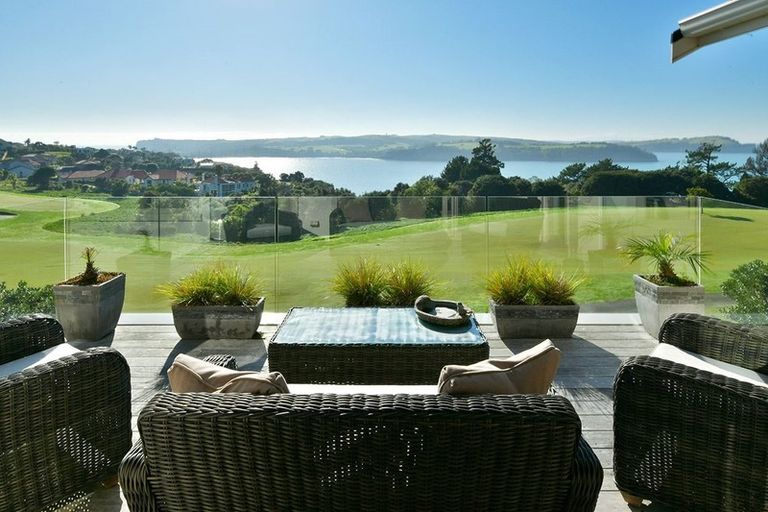 Photo of property in 28 Pacific Cliffs Drive, Gulf Harbour, Whangaparaoa, 0930