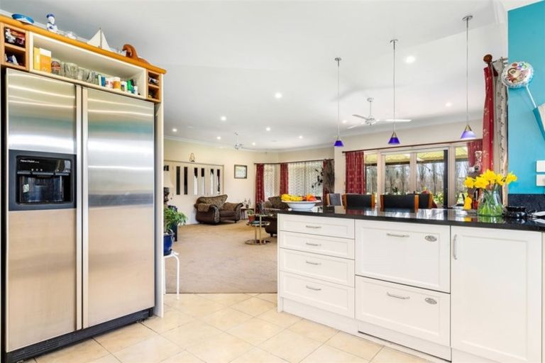 Photo of property in 7 Busch Lane, Halswell, Christchurch, 7676