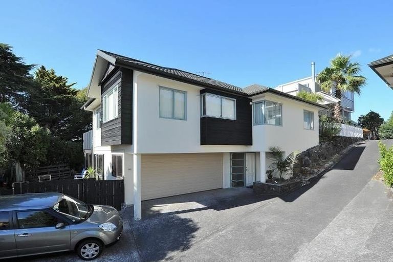 Photo of property in 343 Great South Road, Ellerslie, Auckland, 1051