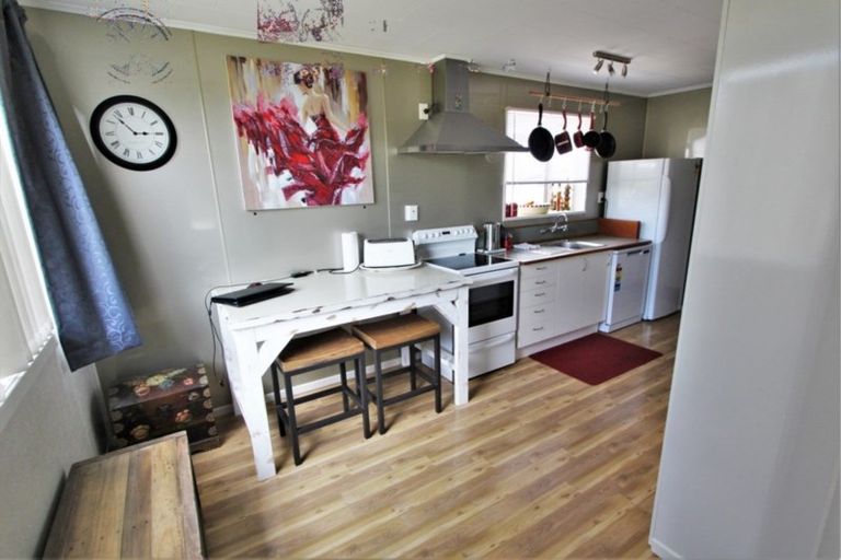 Photo of property in 42 Weka Place, Tokoroa, 3420