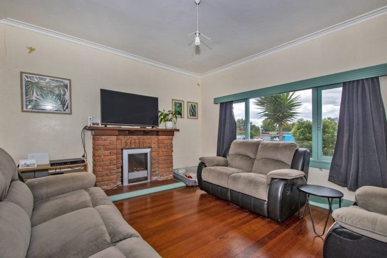 Photo of property in 314 Western Hills Drive, Avenues, Whangarei, 0110