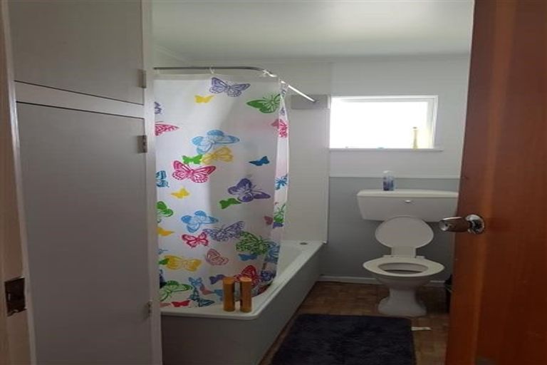 Photo of property in 25 Len Davis Terrace, Pirimai, Napier, 4112