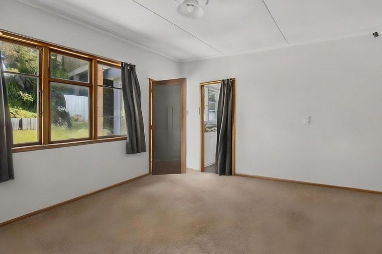 Photo of property in 51b Peter Street, Caversham, Dunedin, 9012