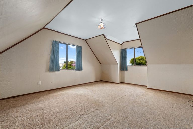 Photo of property in 257 Levers Road, Matua, Tauranga, 3110