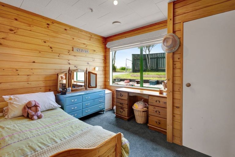 Photo of property in 191 Lincoln Road, Inglewood, 4389