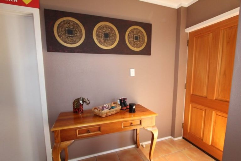 Photo of property in 1 Belgravia Place, Tokoroa, 3420