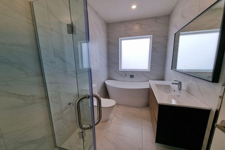 Photo of property in 89 Vinistra Road, Kumeu, 0810