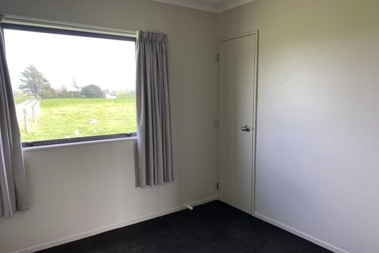 Photo of property in 1288 Kakaramea Road, Ngahinapouri, Ohaupo, 3882