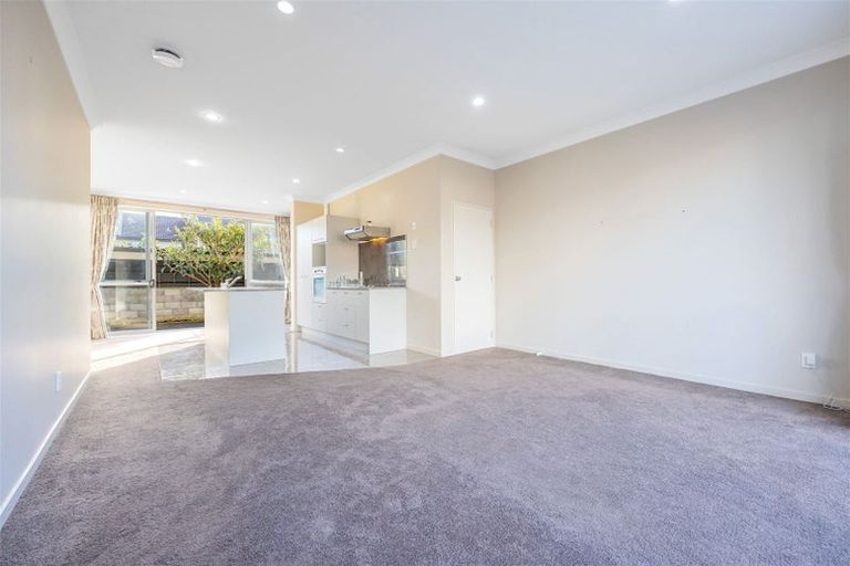Photo of property in 15 Manchester Drive, Flat Bush, Auckland, 2019