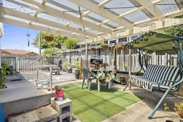 Photo of property in 34 Bryce Street, Cambridge, 3434