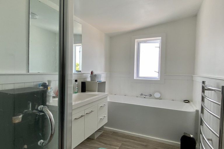 Photo of property in 143 Stanley Road, Te Aroha, 3392