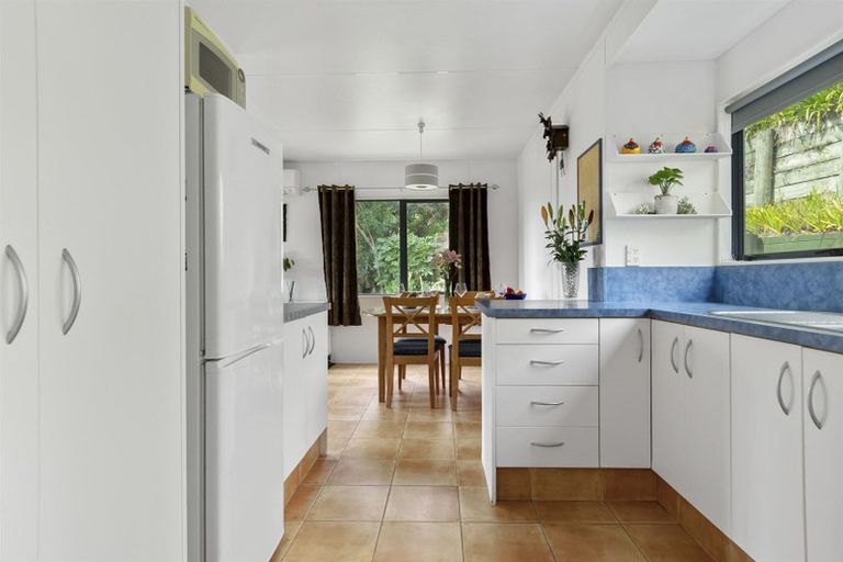 Photo of property in 6 Poike Road, Hairini, Tauranga, 3112