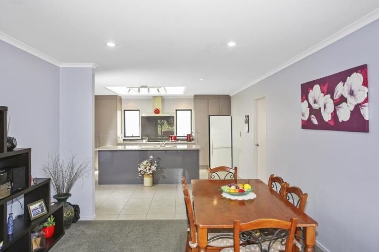 Photo of property in 23 Twomey Drive, Pukekohe, 2120
