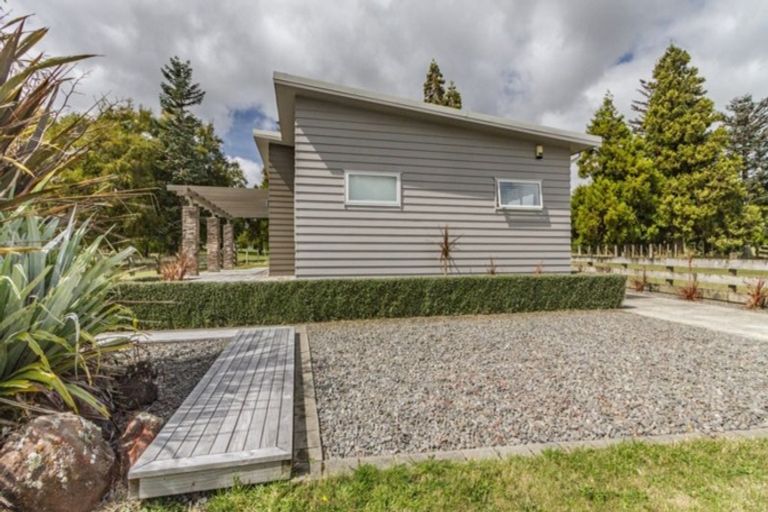 Photo of property in 43 Snowmass Drive, Ohakune, 4625