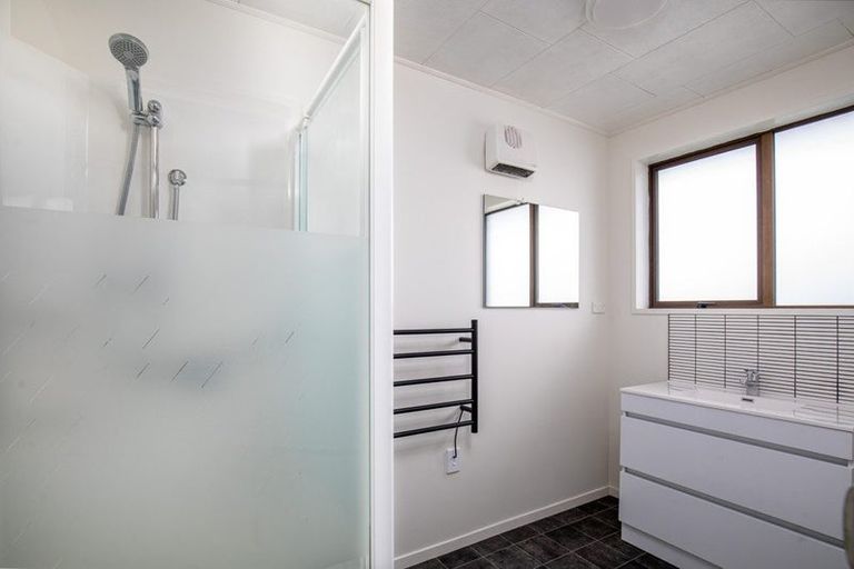 Photo of property in 88 Ventry Street, Alexandra, 9320