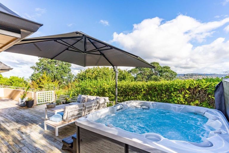 Photo of property in 29b Punga Grove Avenue, Riverside, Whangarei, 0112