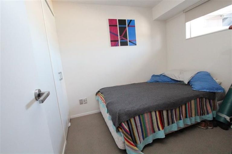 Photo of property in Soho Apartments, 1017/74 Taranaki Street, Te Aro, Wellington, 6011