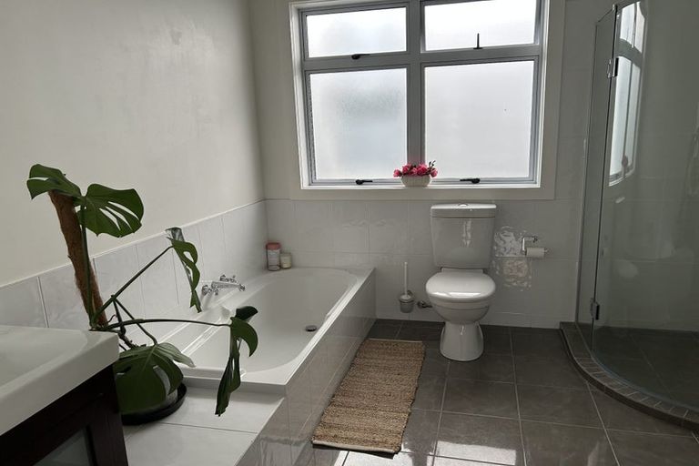 Photo of property in 12 Mcdonald Street, Napier South, Napier, 4110