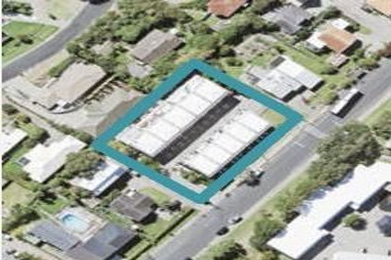 Photo of property in 7/49 Browns Road, Browns Bay, Auckland, 0630