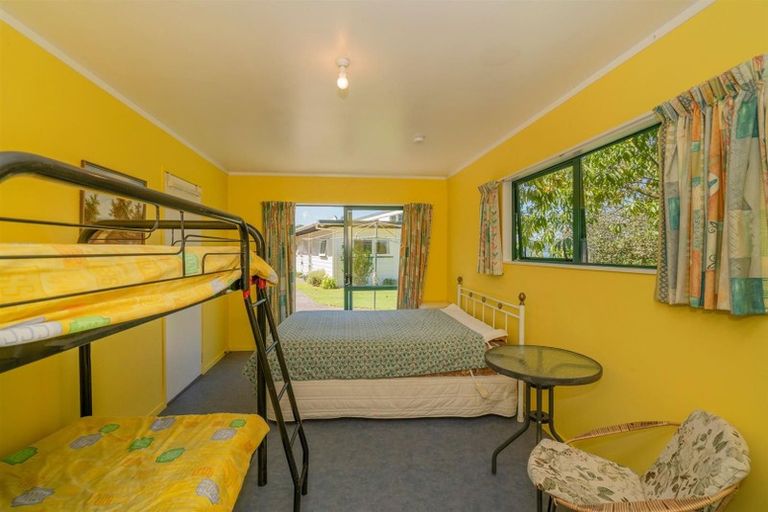 Photo of property in 30 Centennial Drive, Whitianga, 3510