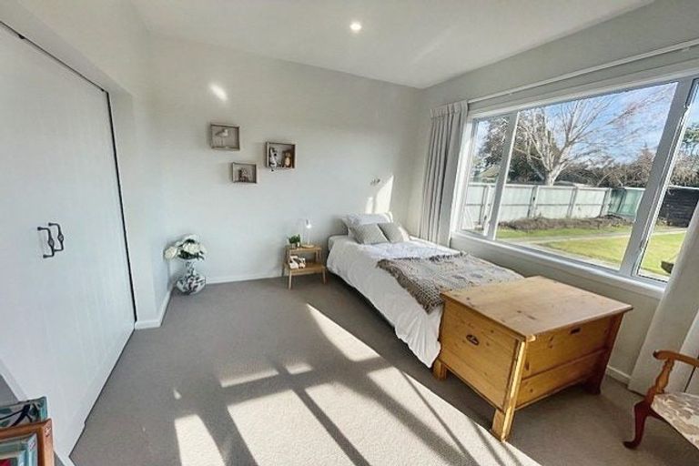 Photo of property in 11 Victoria Street, Rangiora, 7400