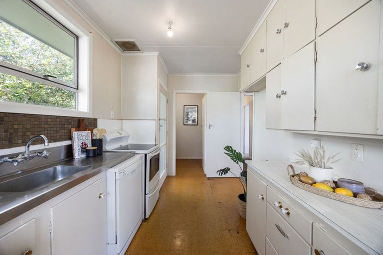 Photo of property in 22 Manapouri Place, Glenview, Hamilton, 3206