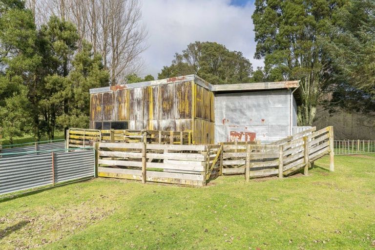 Photo of property in 67 Tuhingamata Road, Oruanui, Taupo, 3384