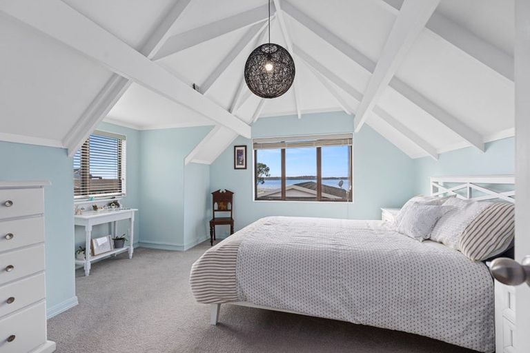 Photo of property in 3a Seaway Terrace, Otumoetai, Tauranga, 3110