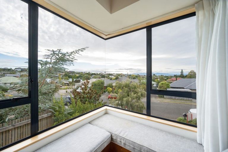 Photo of property in 3 Aston Place, Richmond, 7020