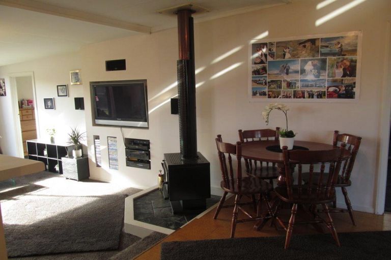 Photo of property in 31 Marslin Street, Alexandra, 9320