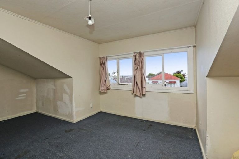 Photo of property in 412 Southampton Street West, Hastings, 4122