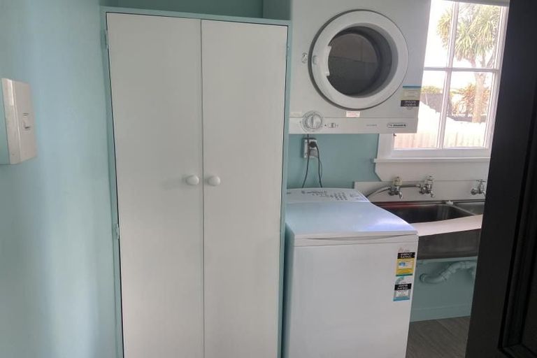 Photo of property in 20 Heretaunga Street, Petone, Lower Hutt, 5012