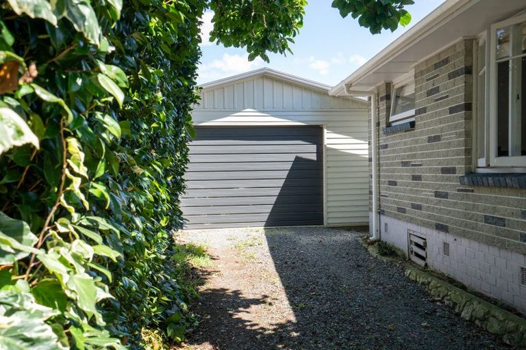 Photo of property in 4 Glover Street, Leamington, Cambridge, 3432