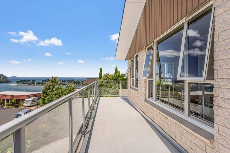 Photo of property in 5 Pine Grove, Tairua, 3508