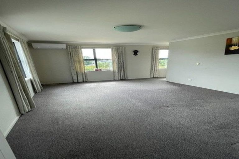 Photo of property in 11 Eccles Avenue, Te Kauwhata, 3710