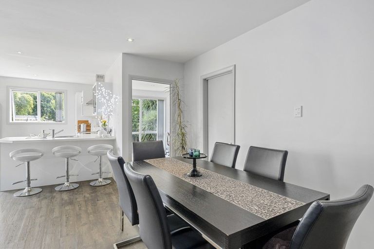 Photo of property in 30 Kenwyn Avenue, St Albans, Christchurch, 8052