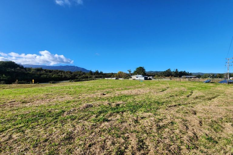 Photo of property in 406 Taylorville Road, Coal Creek, Greymouth, 7802
